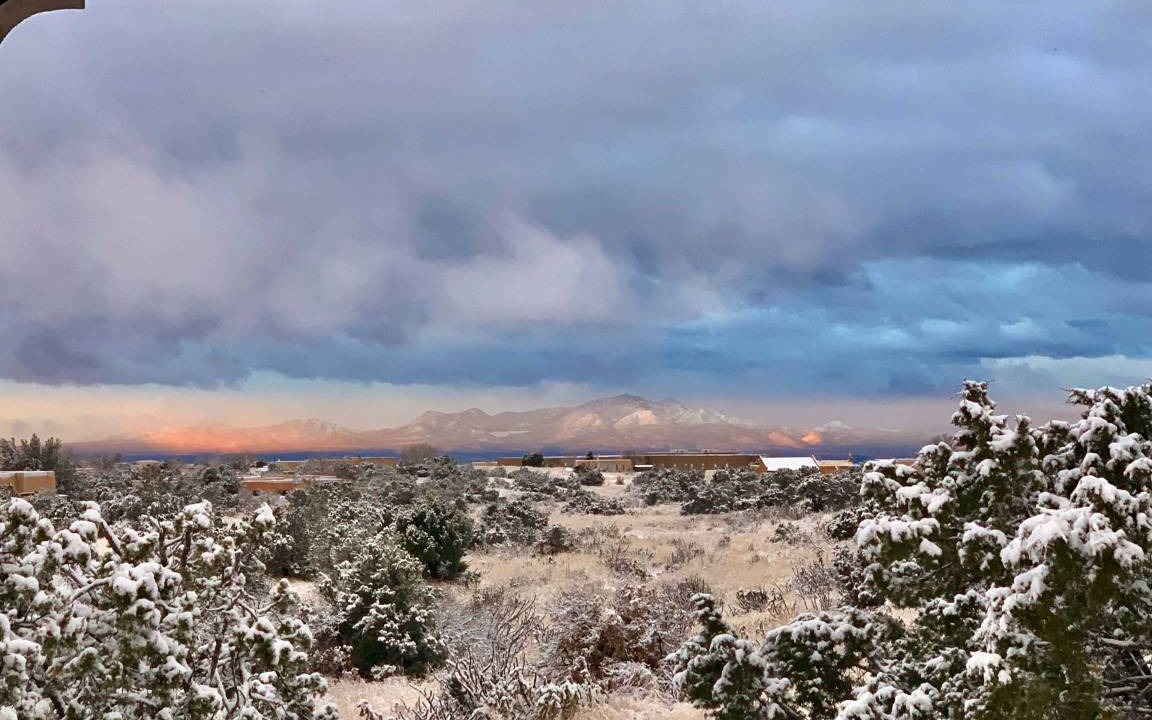 Photo of Others in Eldorado at Santa Fe