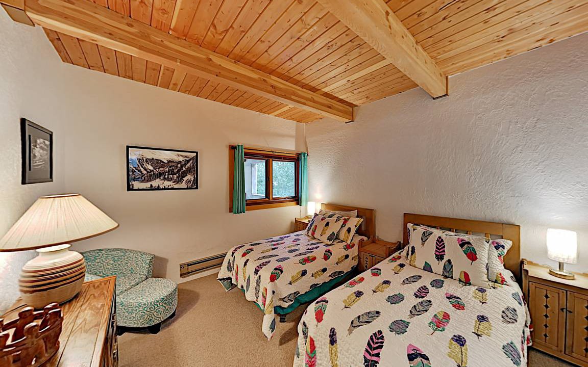 Photo of Others in Taos Ski Valley