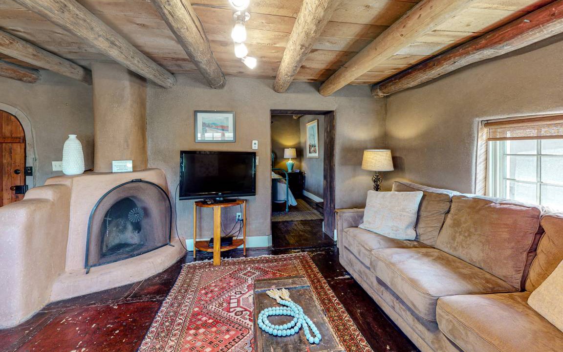 Photo of Others in Taos