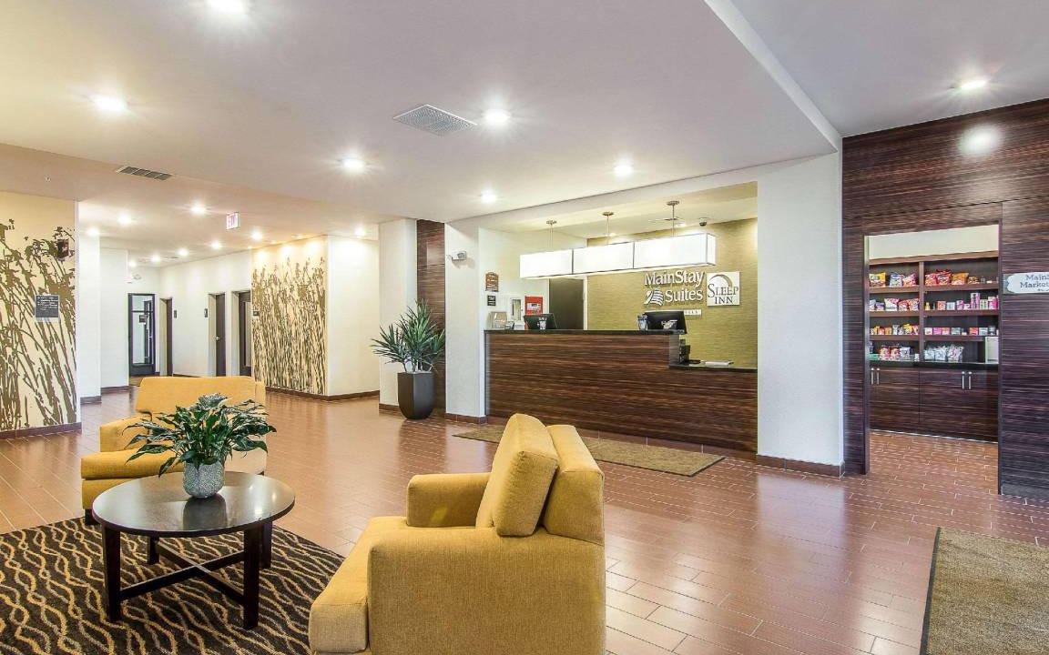Photo of Livingroom in Rochester