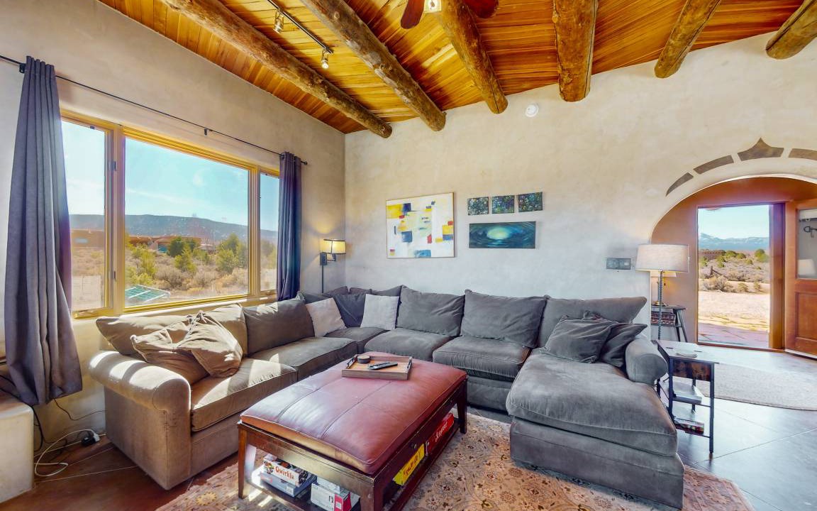 Photo of Others in Taos