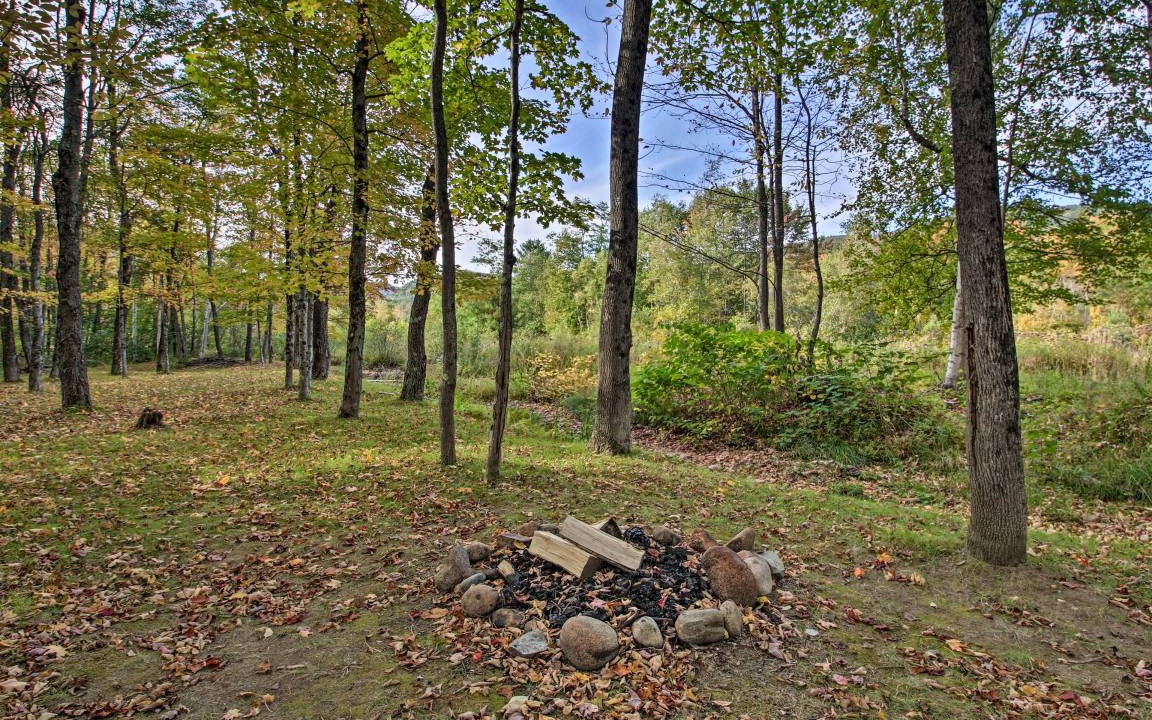 Photo of Others in Bartlett