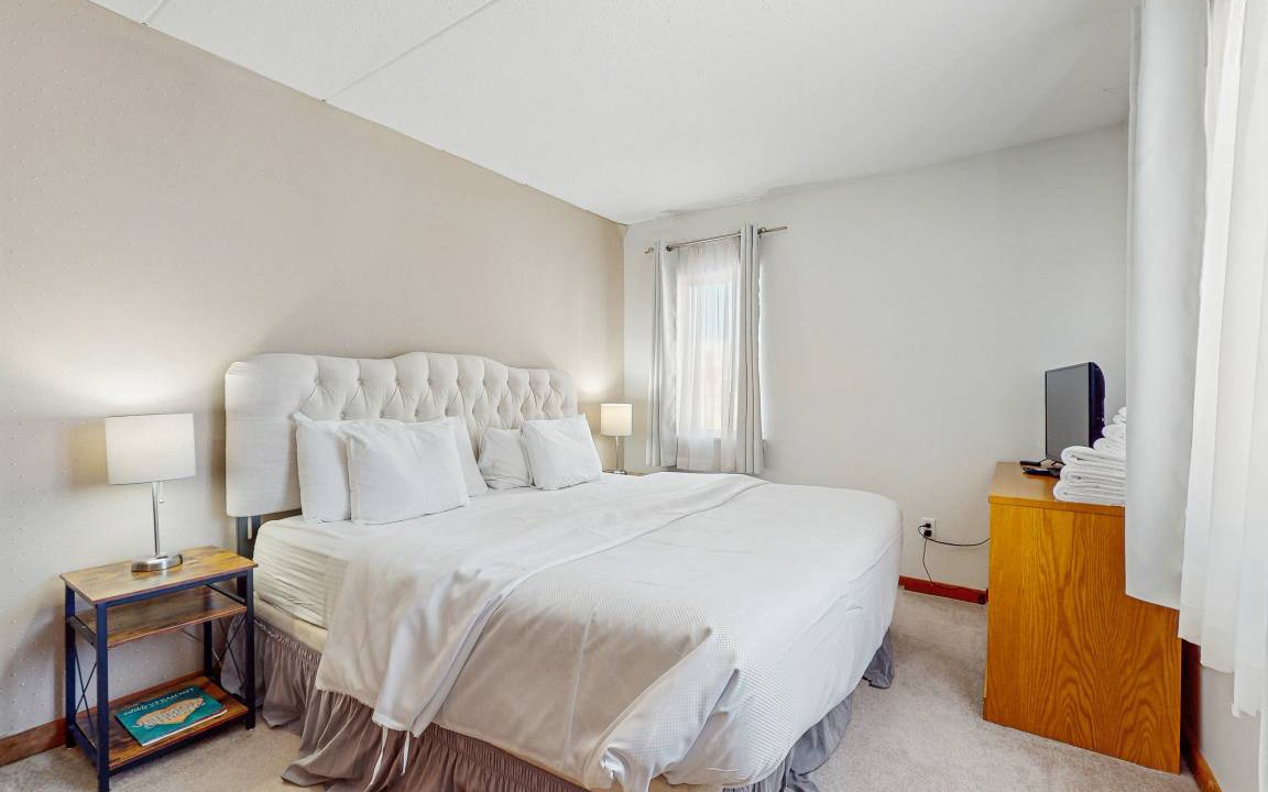 Photo of Bedroom in West Dover