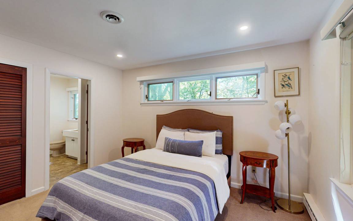 Photo of Bedroom in Jamaica