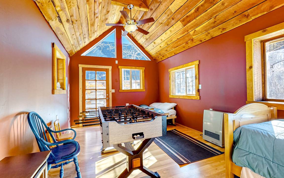 Photo of Others in Taos Ski Valley
