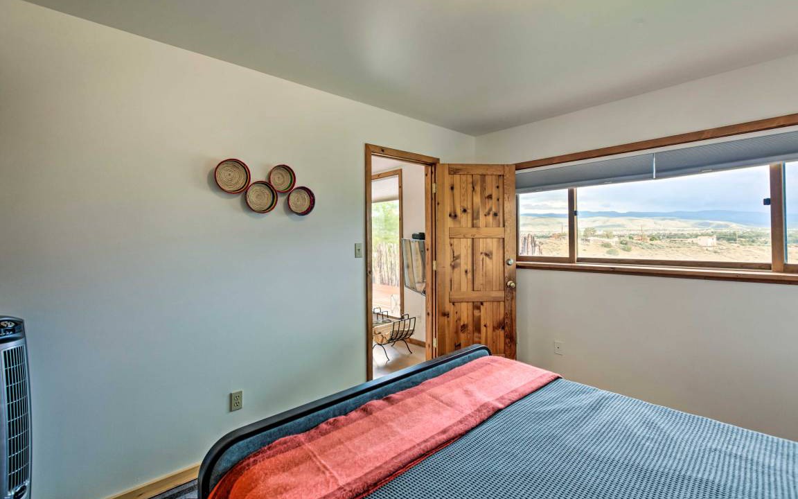 Photo of Others in Taos