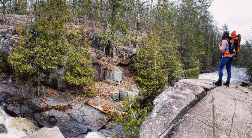 Photo of Others in Iron Mountain