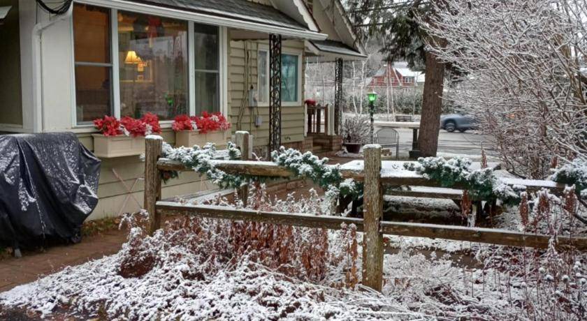 Photo of Others in Saranac Lake