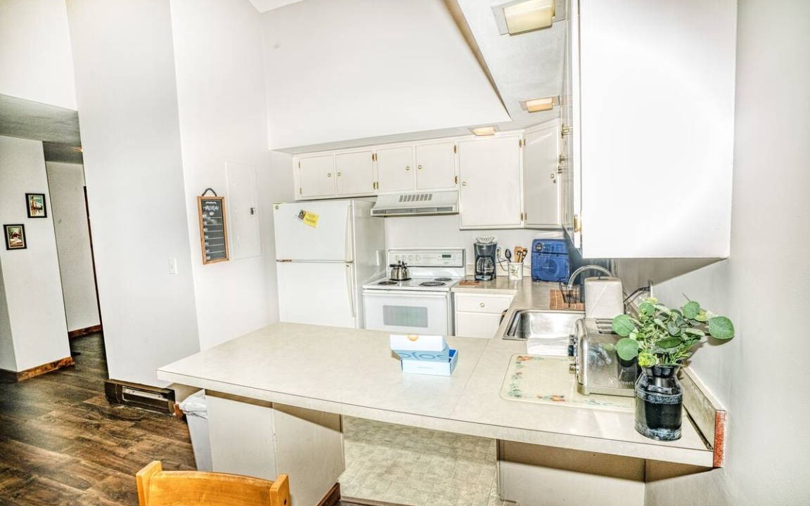 Photo of Kitchen in Mendon