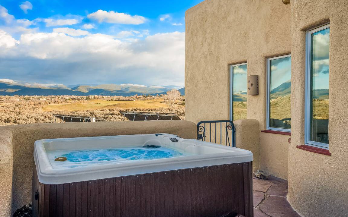 Photo of Others in Ranchos De Taos