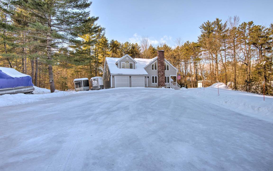 Photo of Others in Blueberry Estates