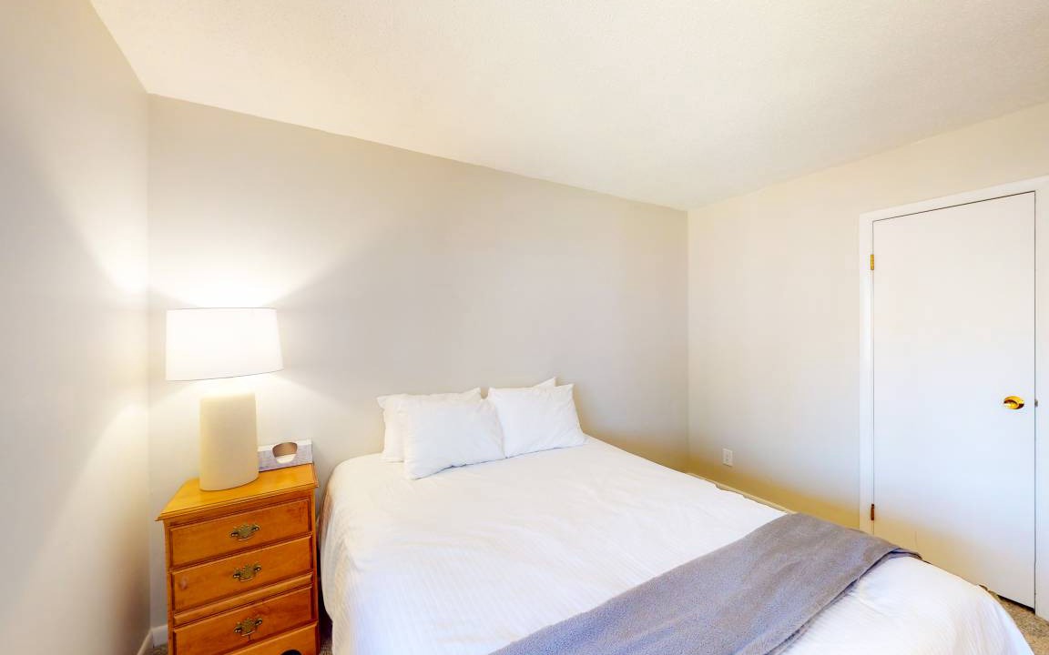 Photo of Bedroom in West Hartford