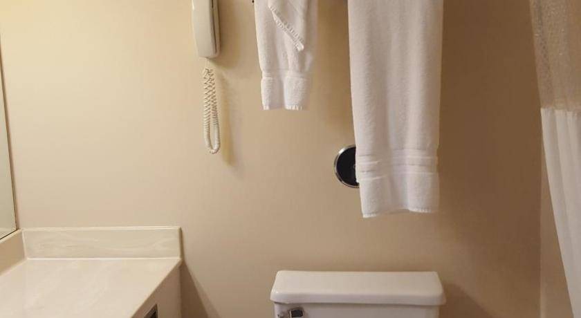 Photo of Bathroom in Hayward
