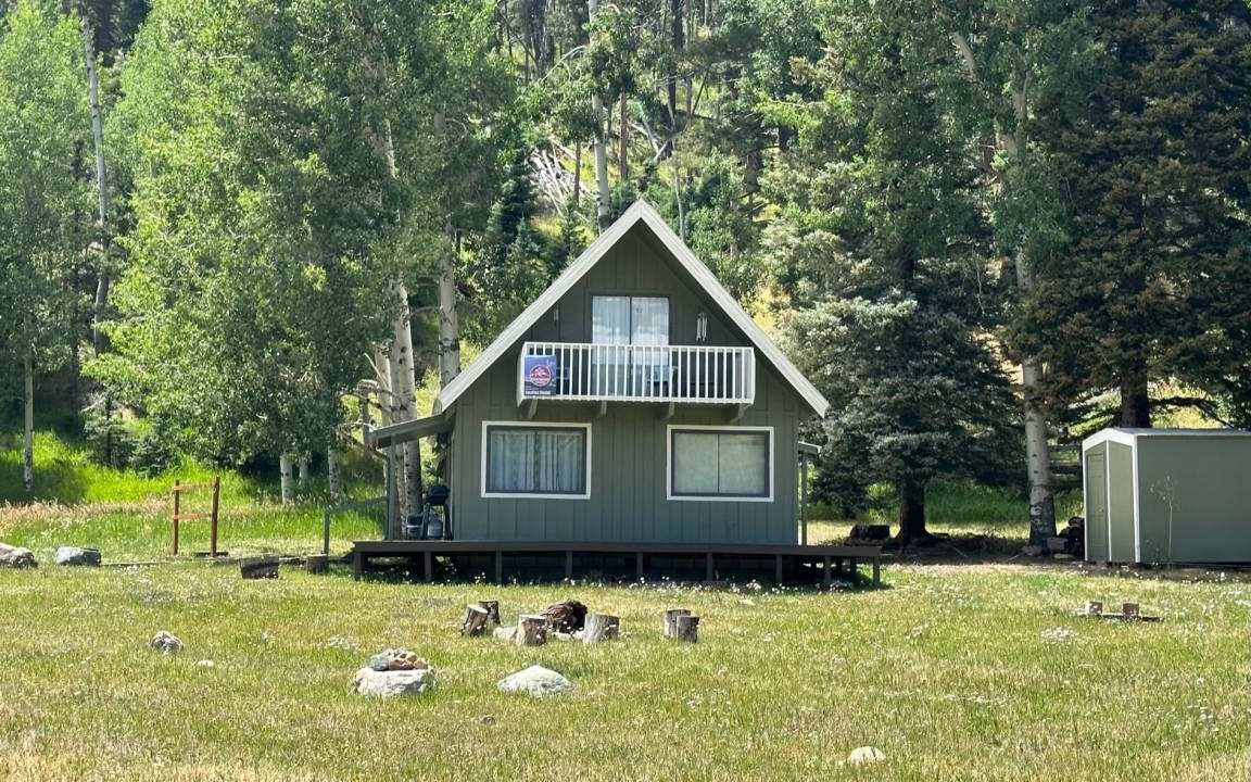 Photo of Others in Taos Ski Valley