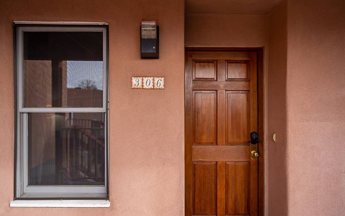 Photo of Others in Santa Fe