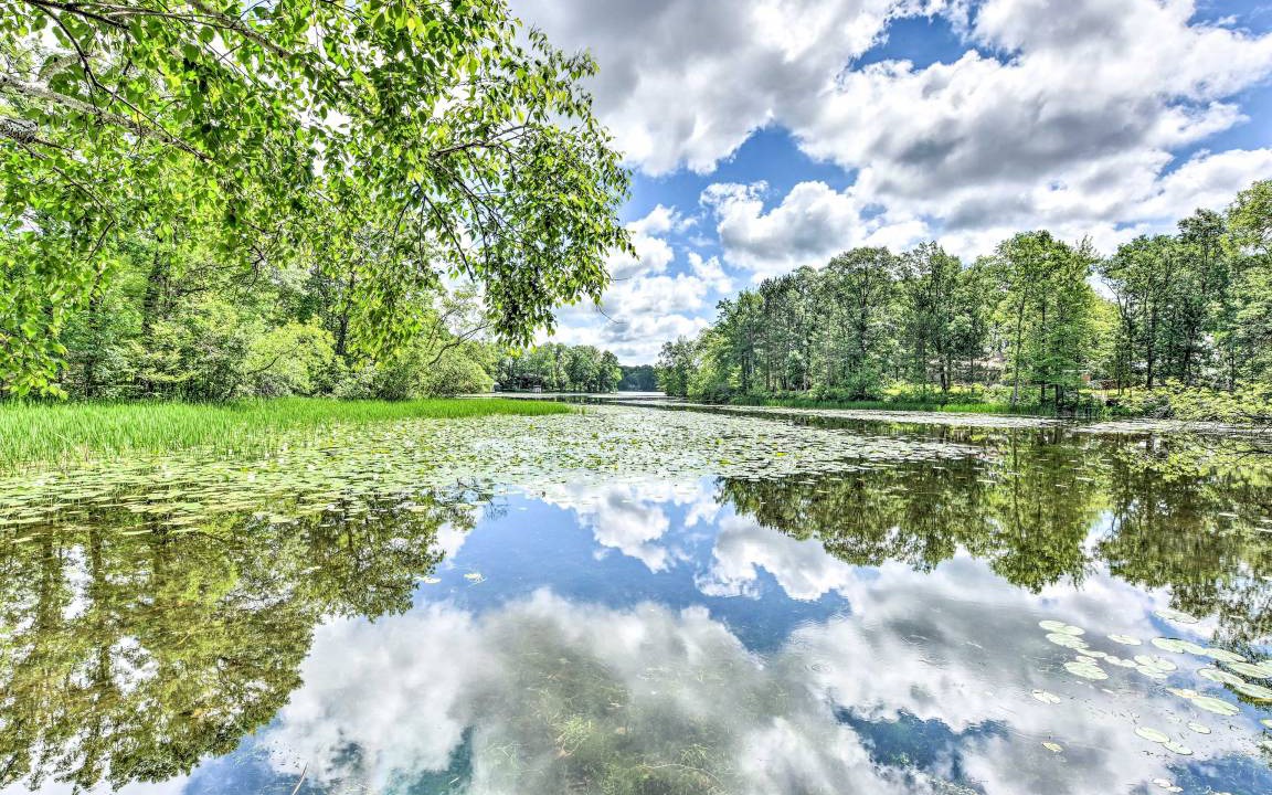 Photo of Others in Rice Lake