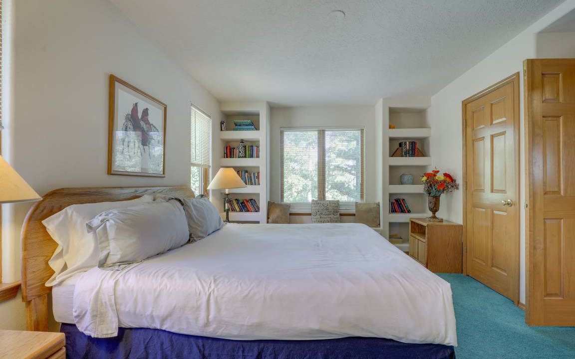 Photo of Bedroom in Amalia