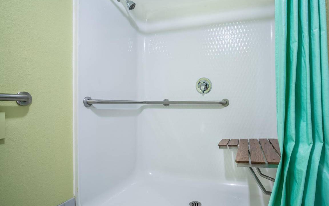 Photo of Bathroom in Osseo