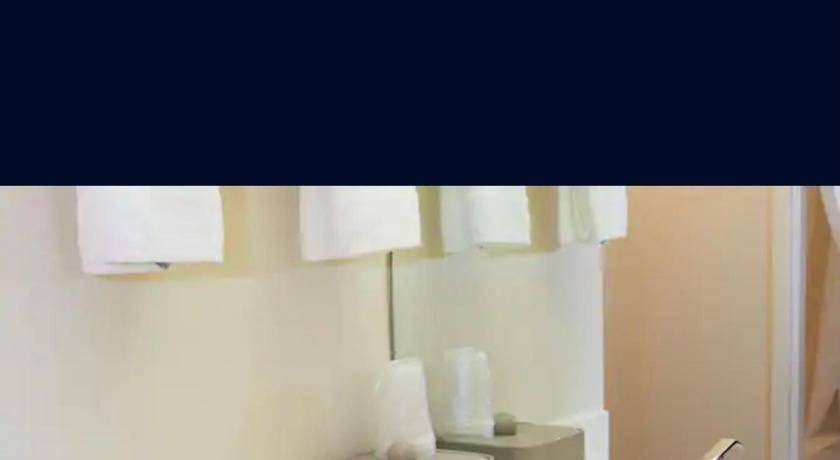 Photo of Bathroom in Lancaster