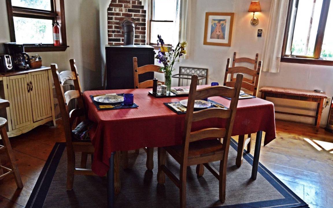 Photo of Kitchen in Sheffield