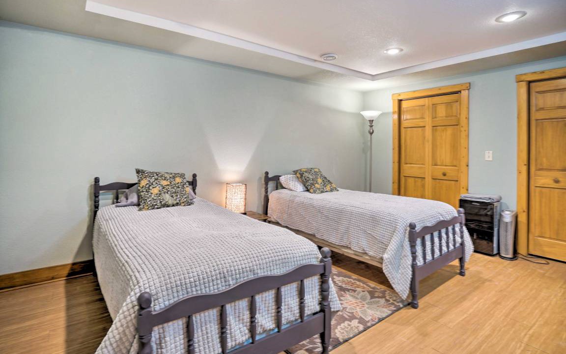 Photo of Bedroom in Ellsworth