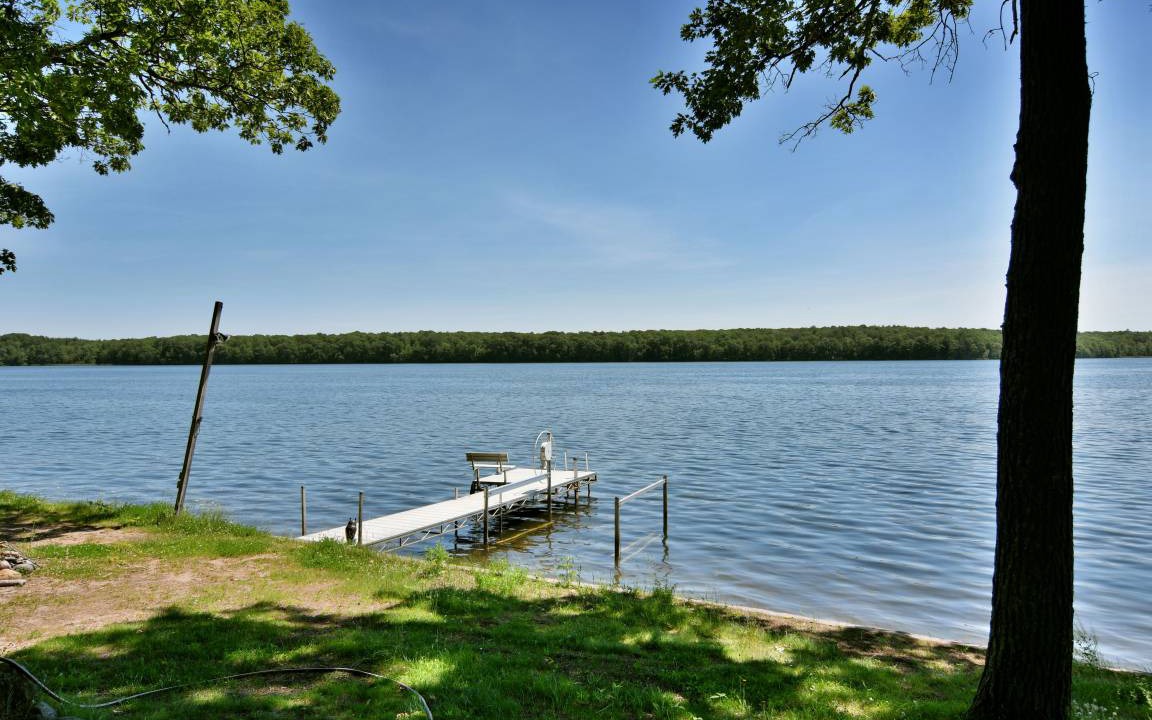 Photo of Others in Chief Lake