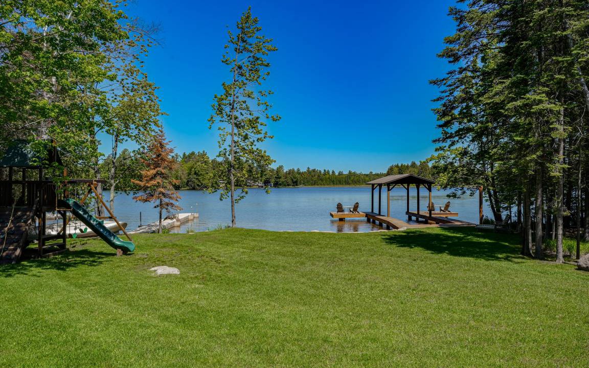 Photo of Others in Eagle River