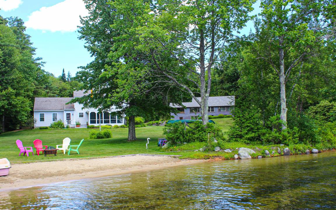 Photo of Others in Moultonborough