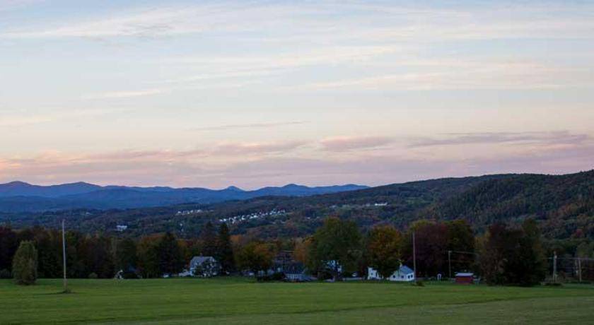 Photo of Others in Websterville