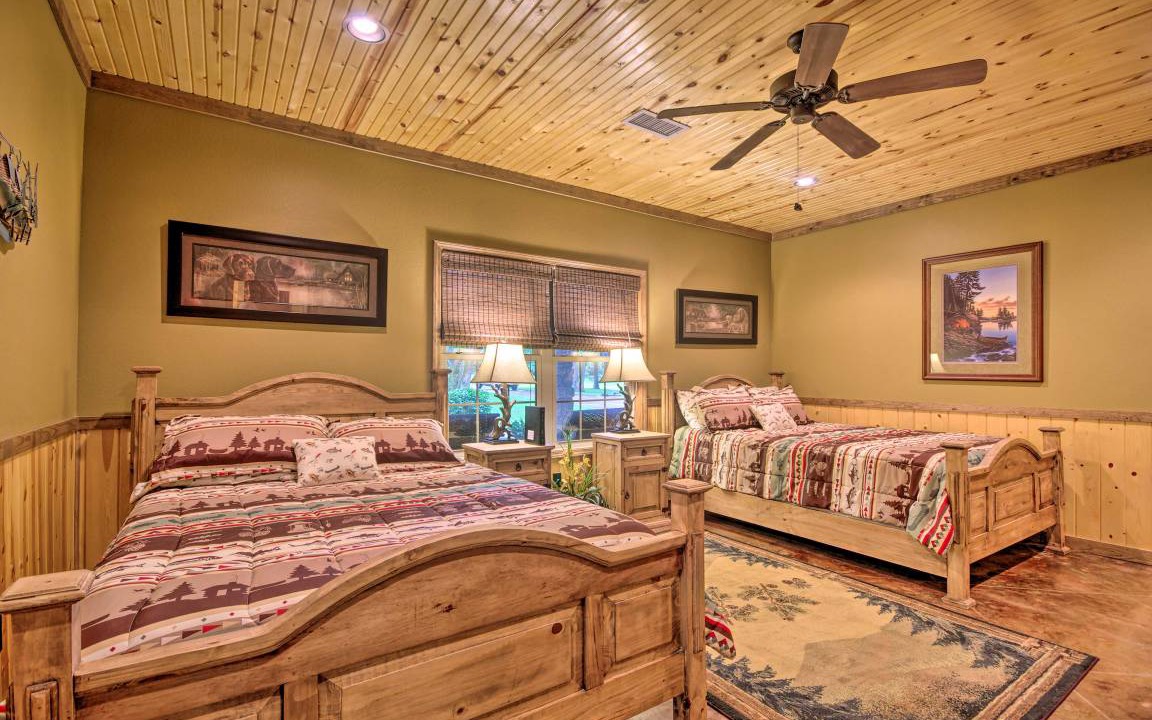 Photo of Others in Mountain Home