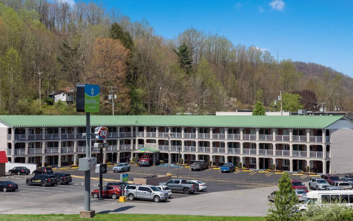 Photo of Others in Summersville