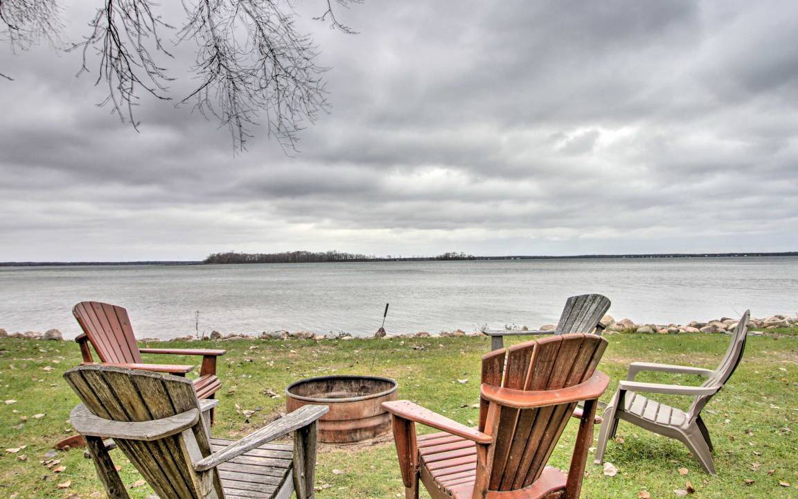 Photo of Others in Breezy Point