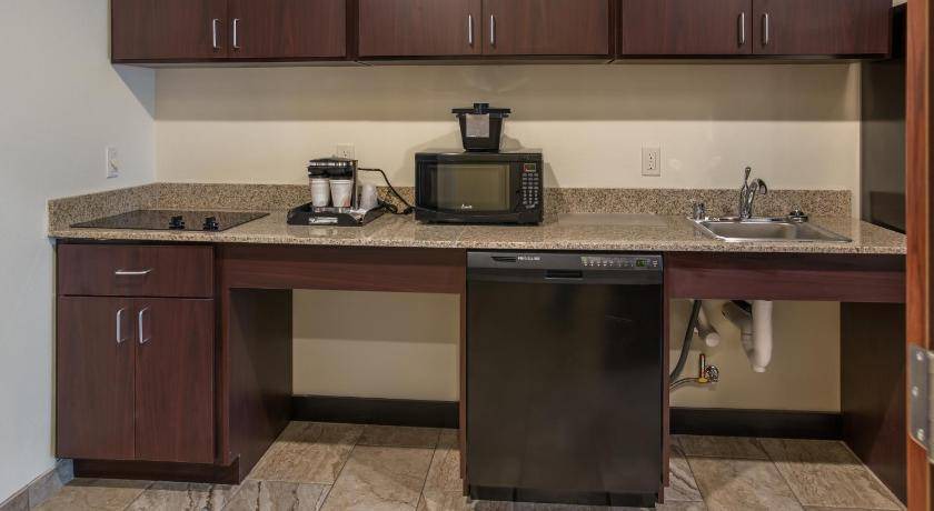 Photo of Kitchen in Ashland