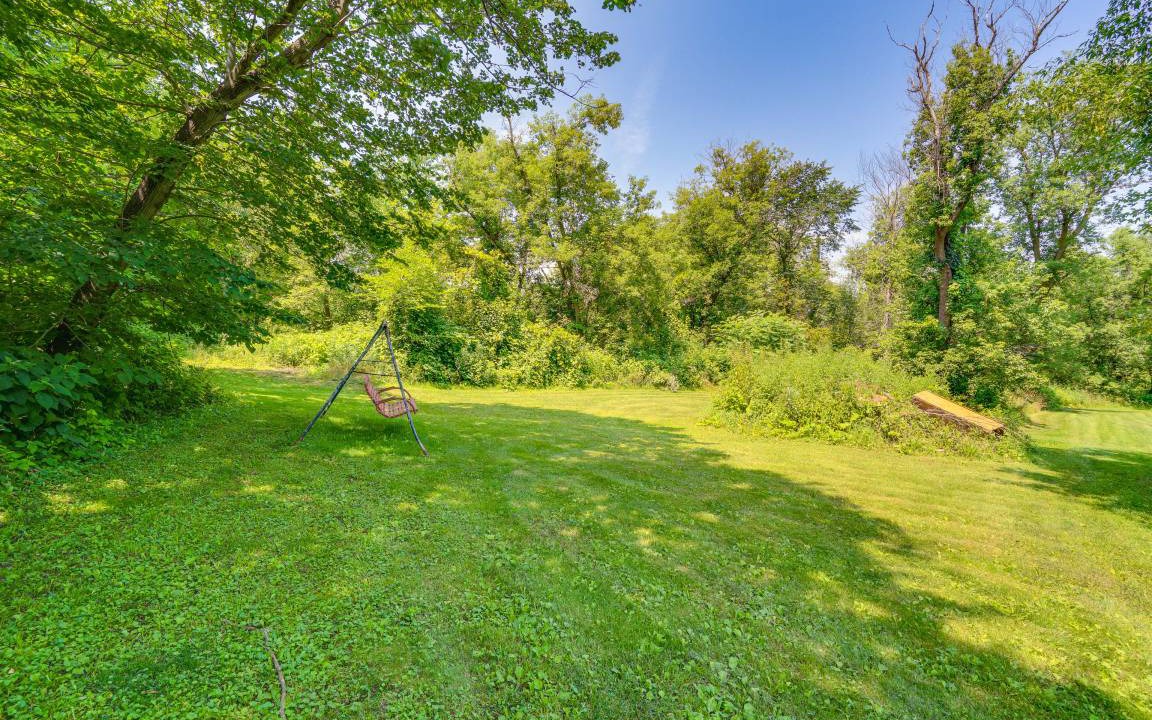 Photo of Outdoor in Ellsworth