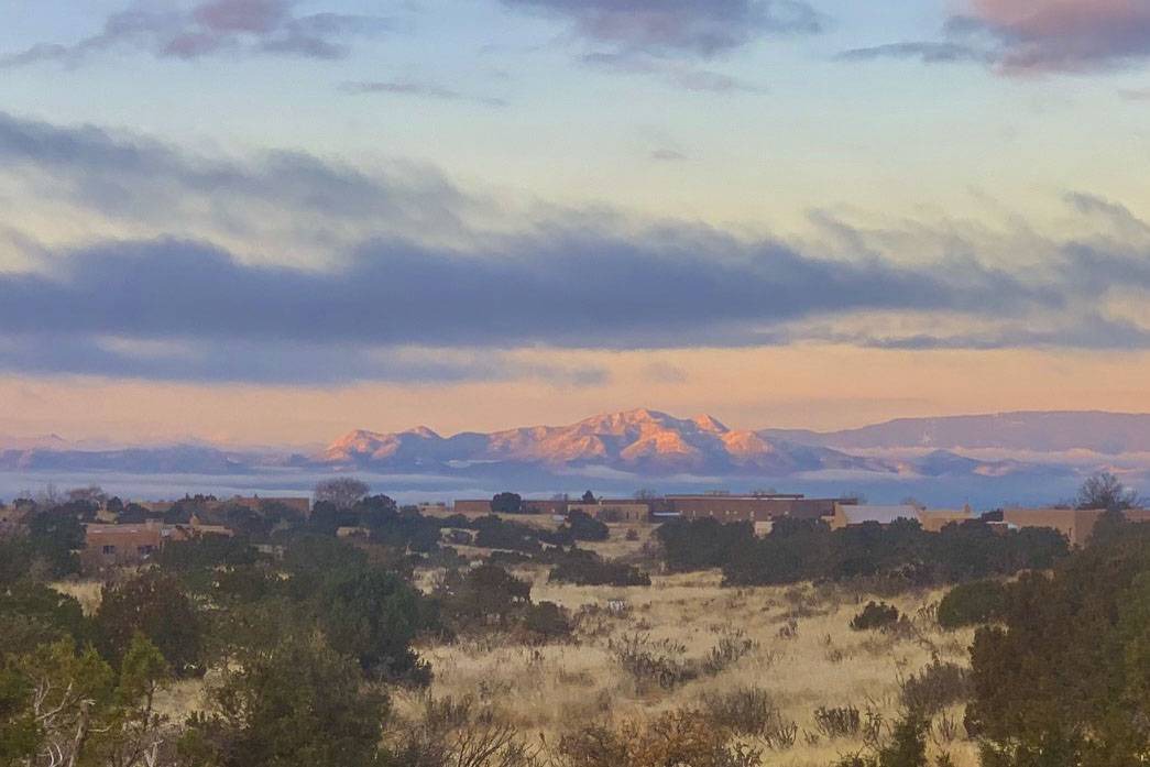 Photo of Others in Eldorado at Santa Fe