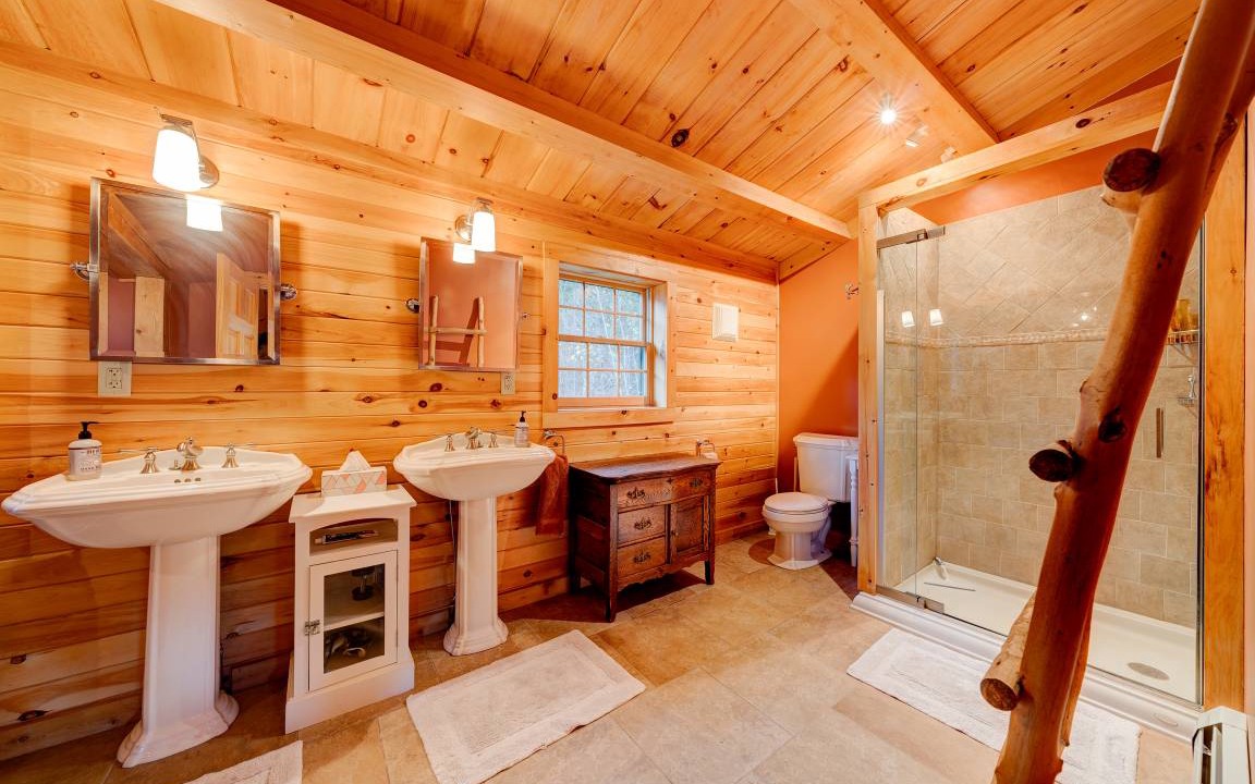 Photo of Bathroom in Wilmington