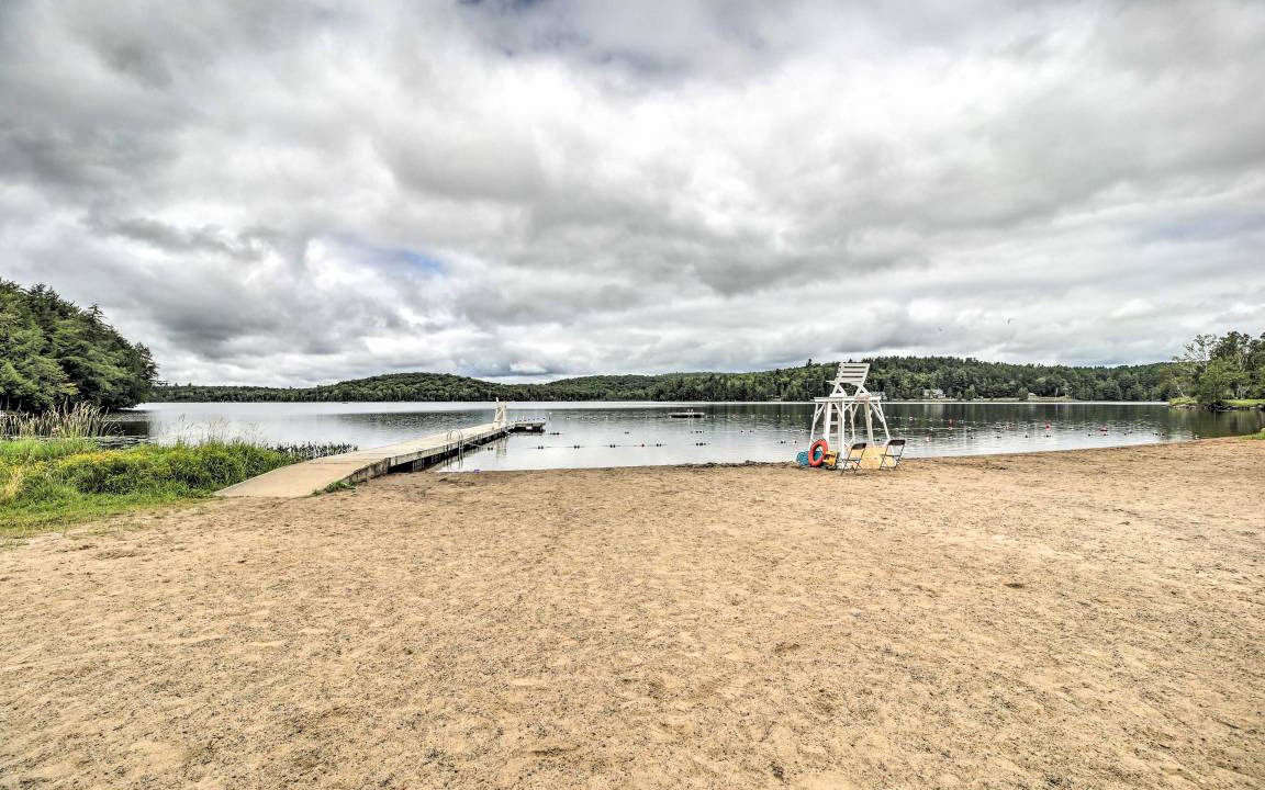 Photo of Others in Saranac Lake