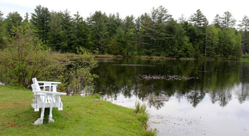 Photo of Others in Saranac Lake