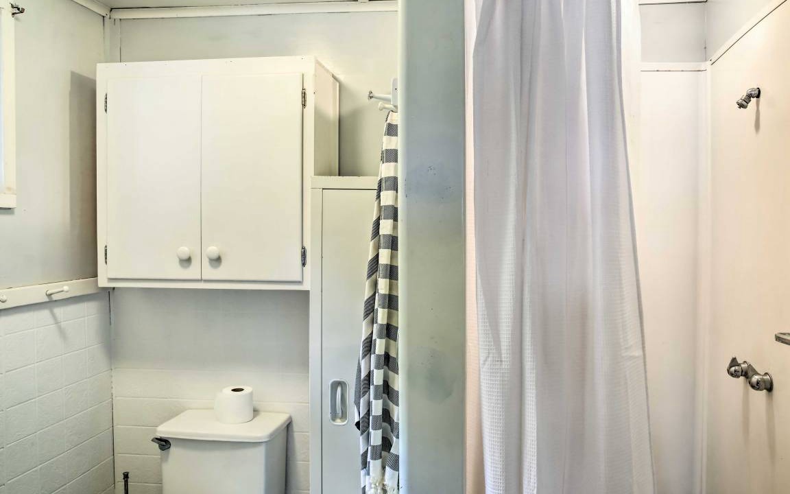 Photo of Bathroom in Stratford