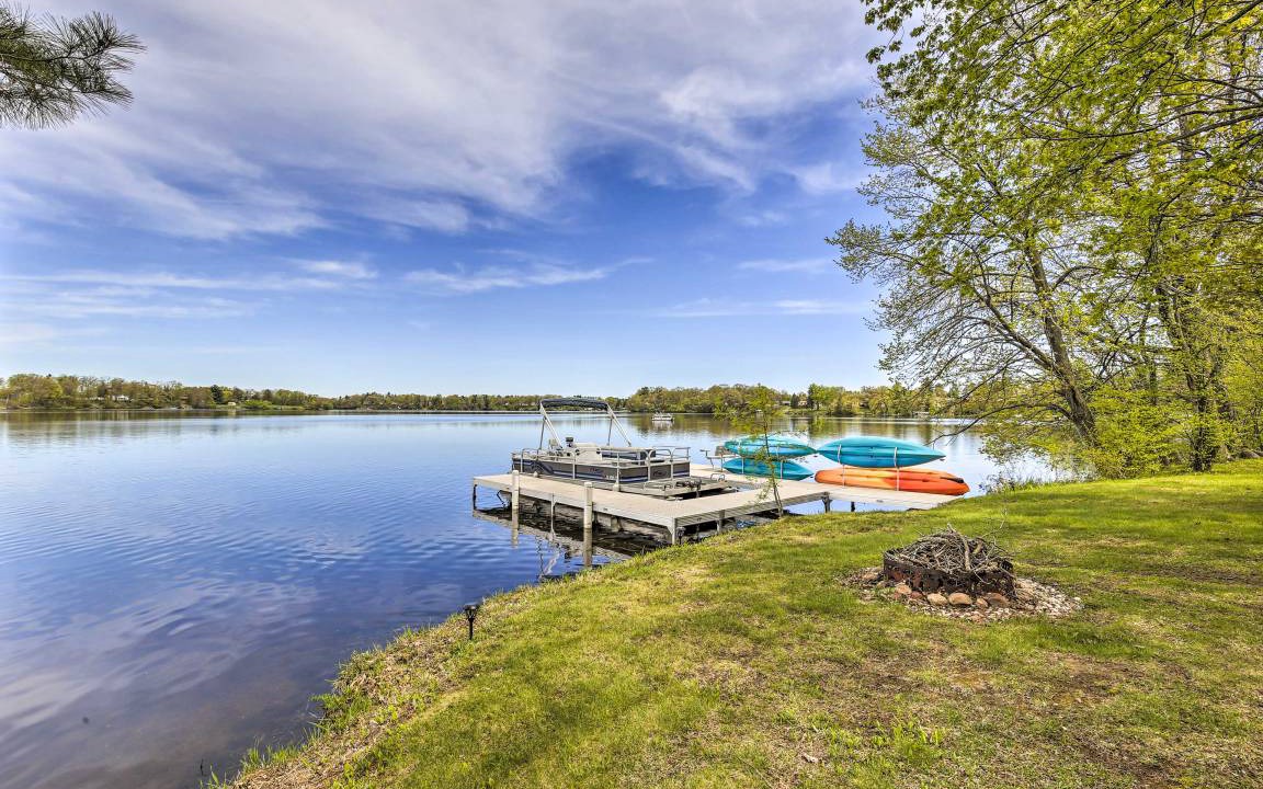 Photo of Others in Rice Lake