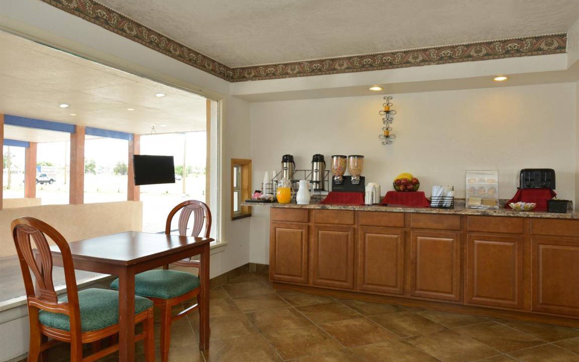 Photo of Livingroom in Santa Rosa
