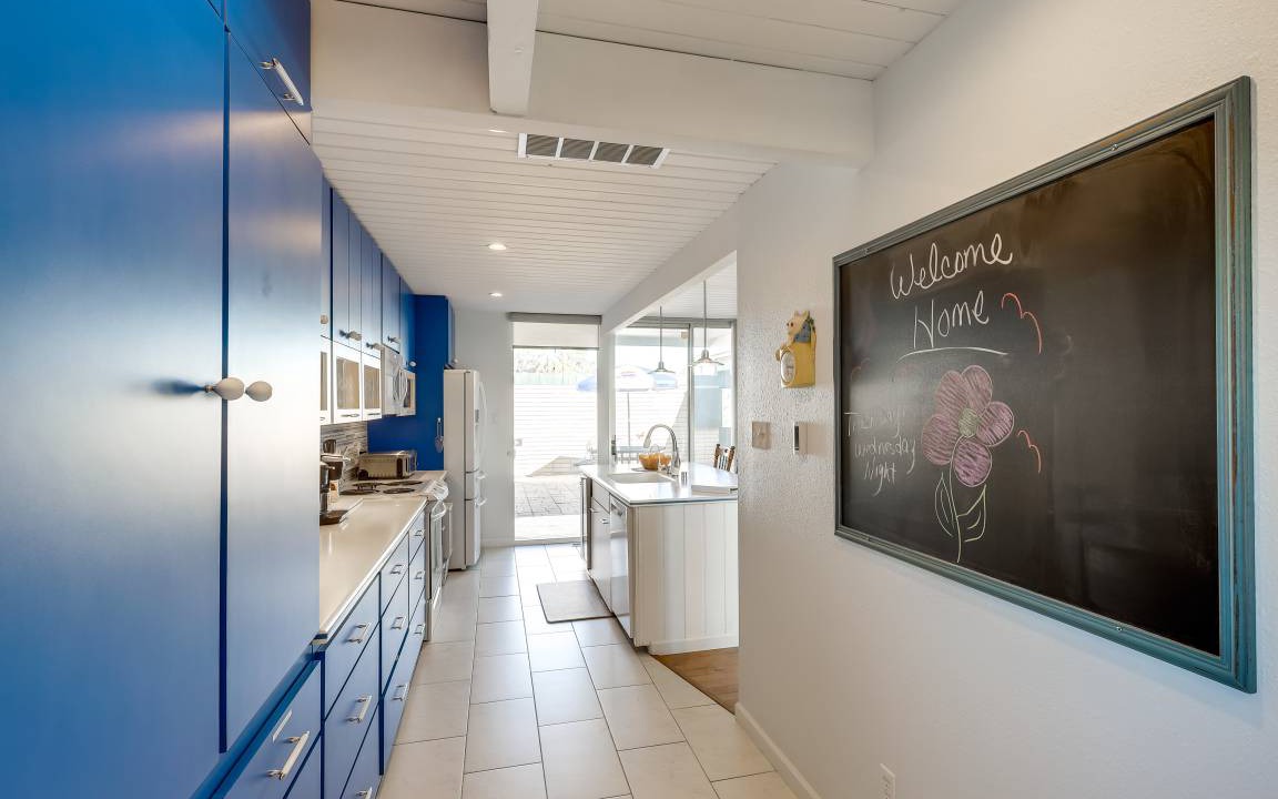 Photo of Kitchen in Farmington