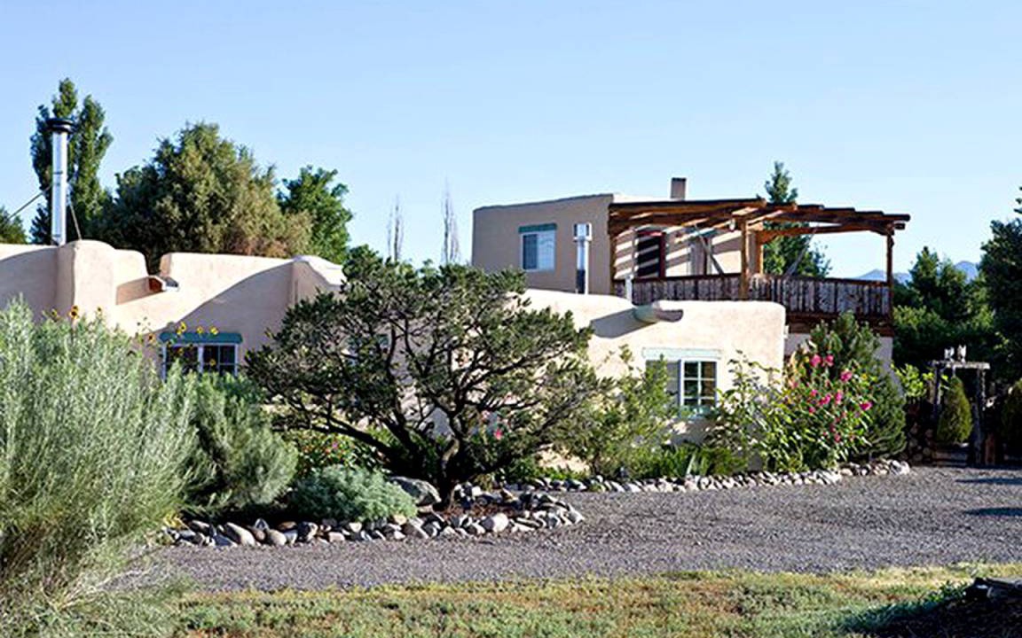 Photo of Others in Taos