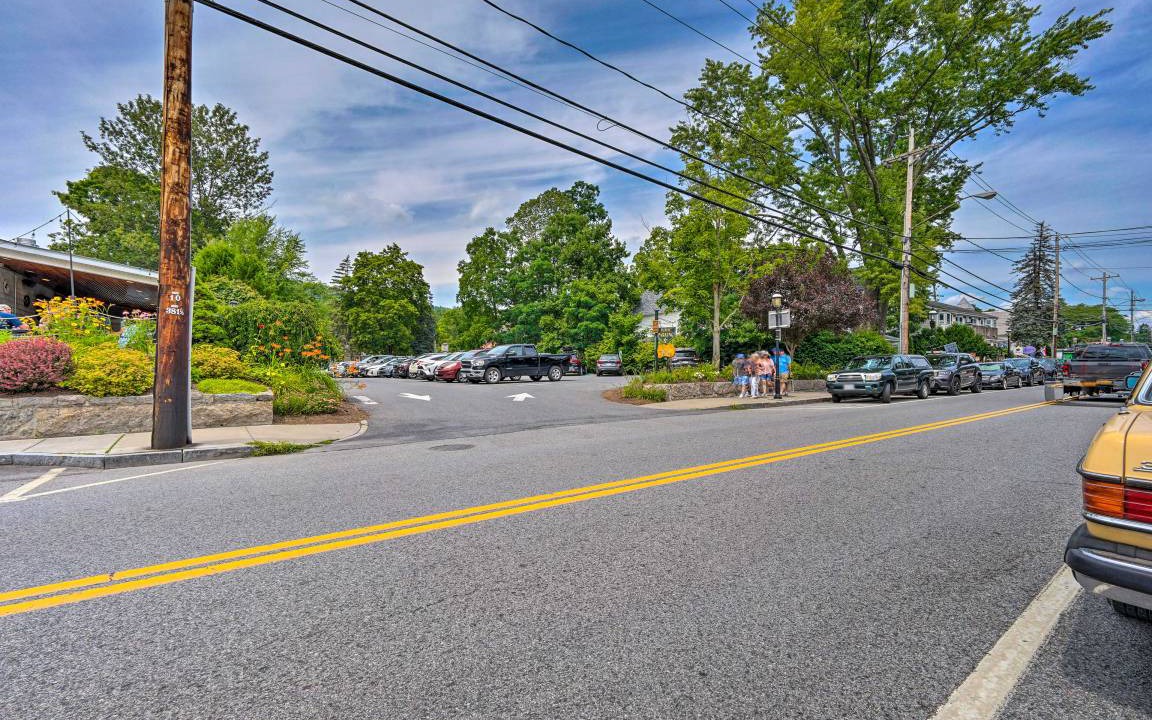Photo of Others in Bolton Landing