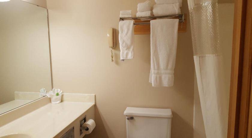 Photo of Bathroom in Hayward