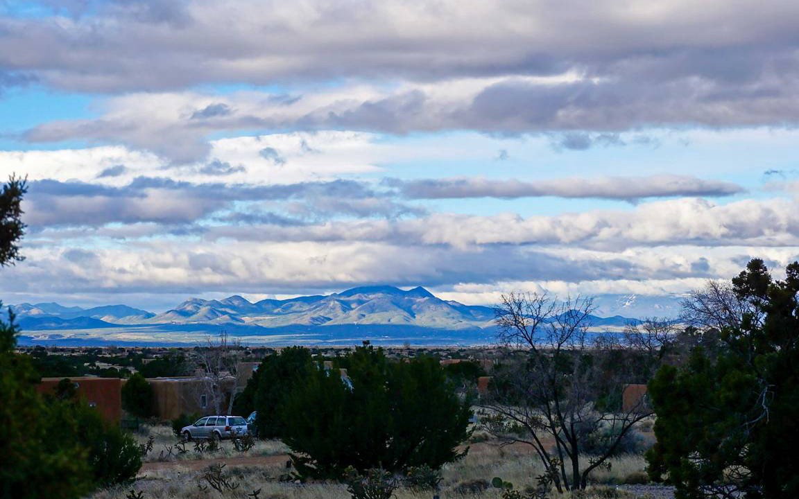 Photo of Others in Eldorado at Santa Fe
