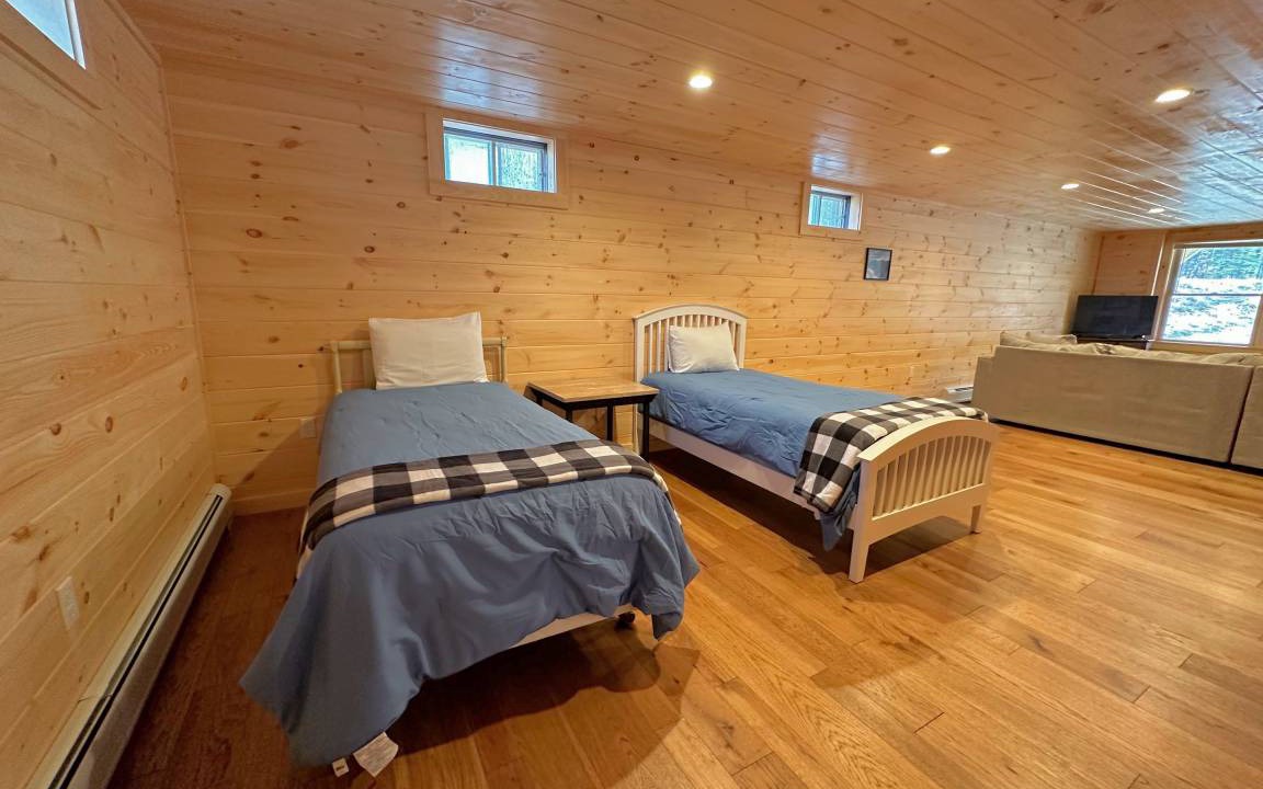 Photo of Bedroom in Sugar Hill