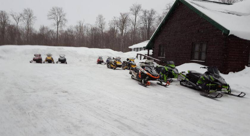 Photo of Others in Redfield