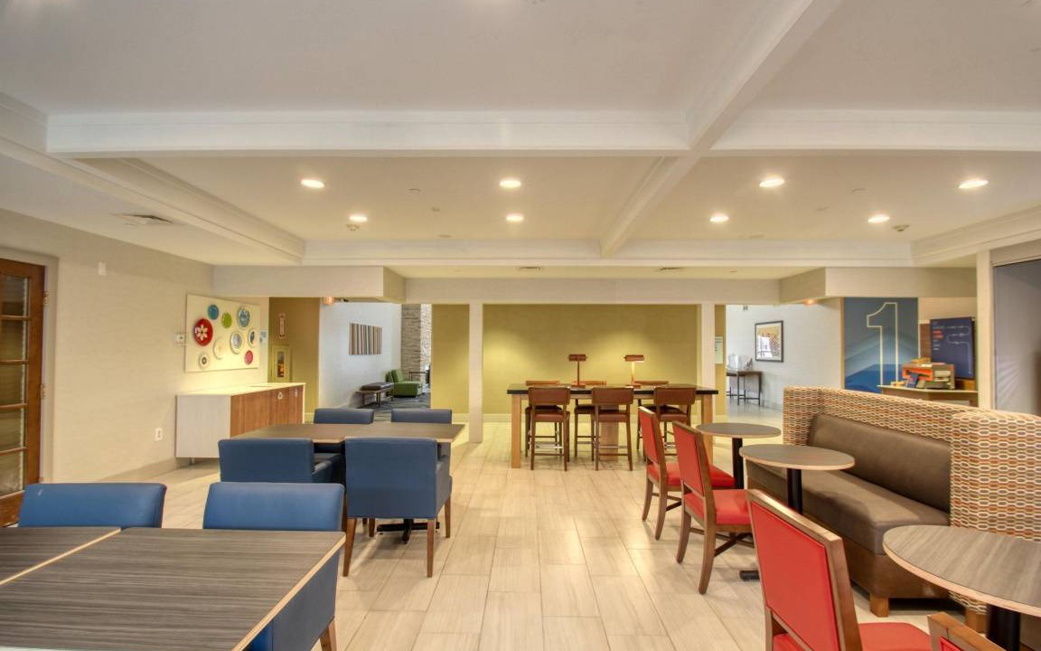 Photo of Livingroom in Oshkosh
