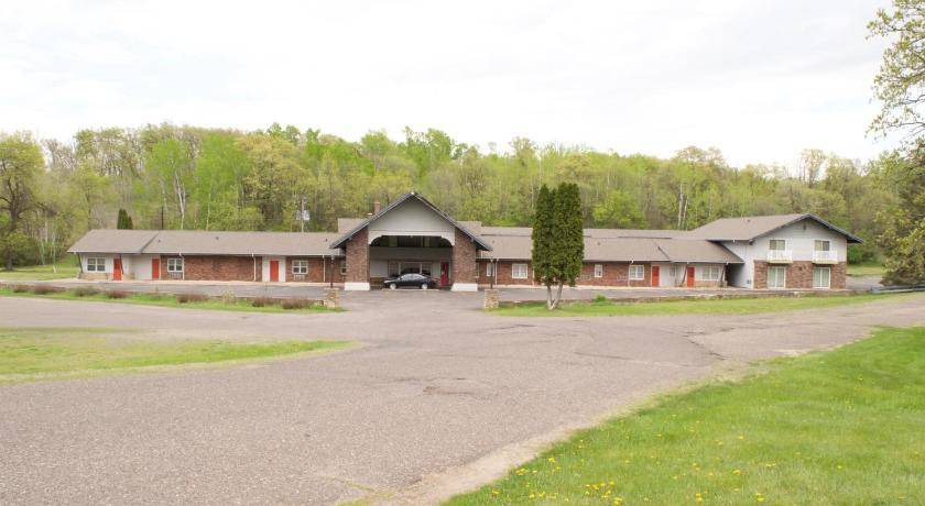 Photo of Others in St Croix Falls